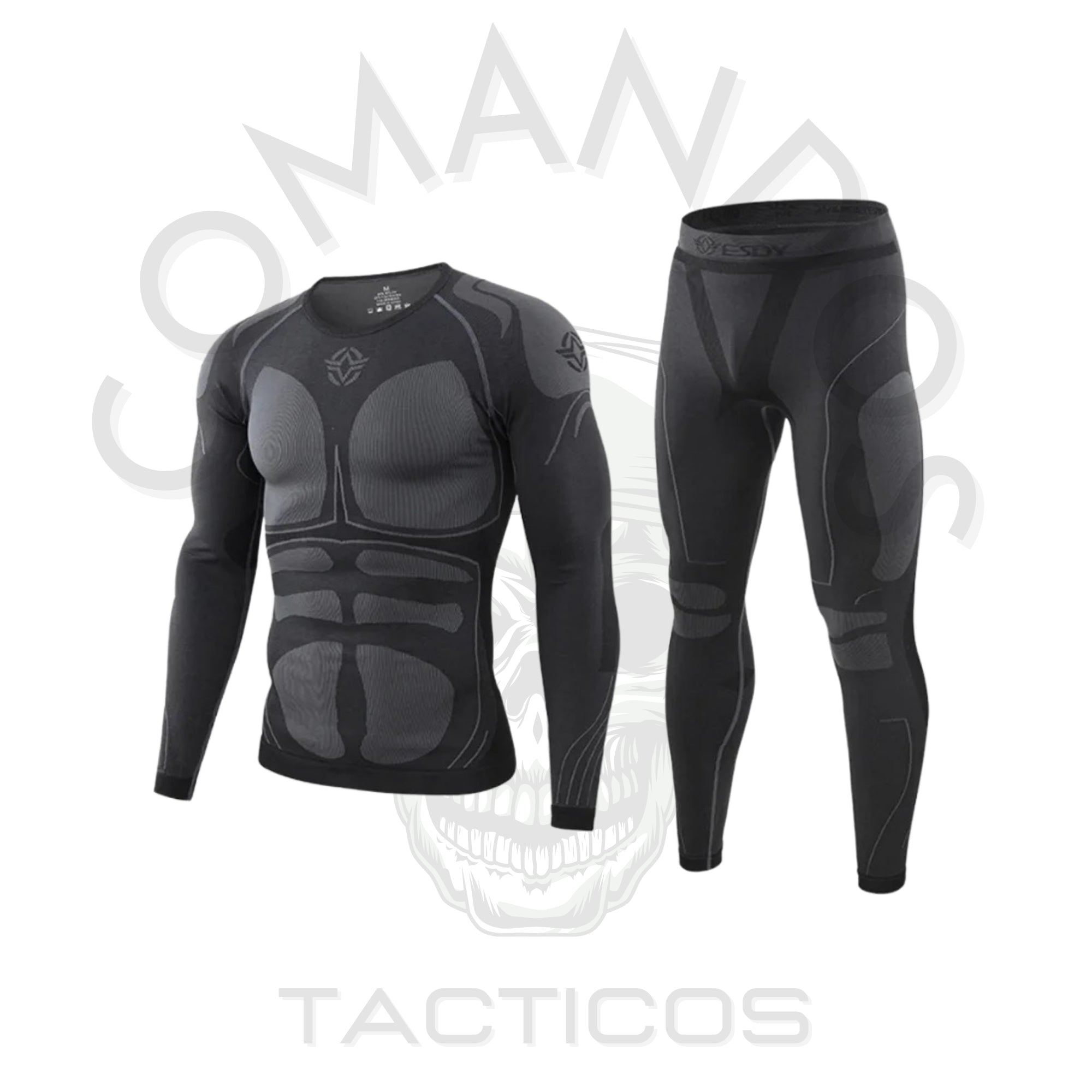 Pack Invierno