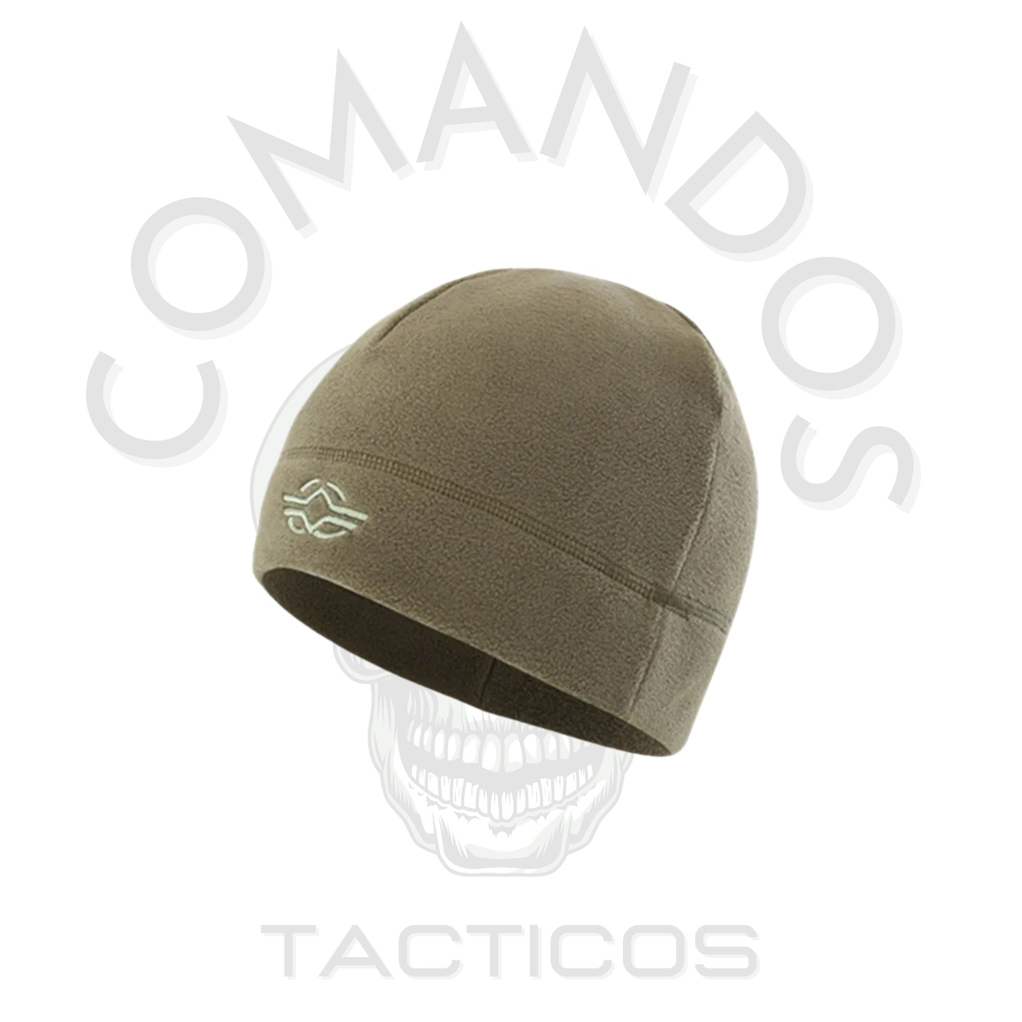 Gorro Polar ESDY