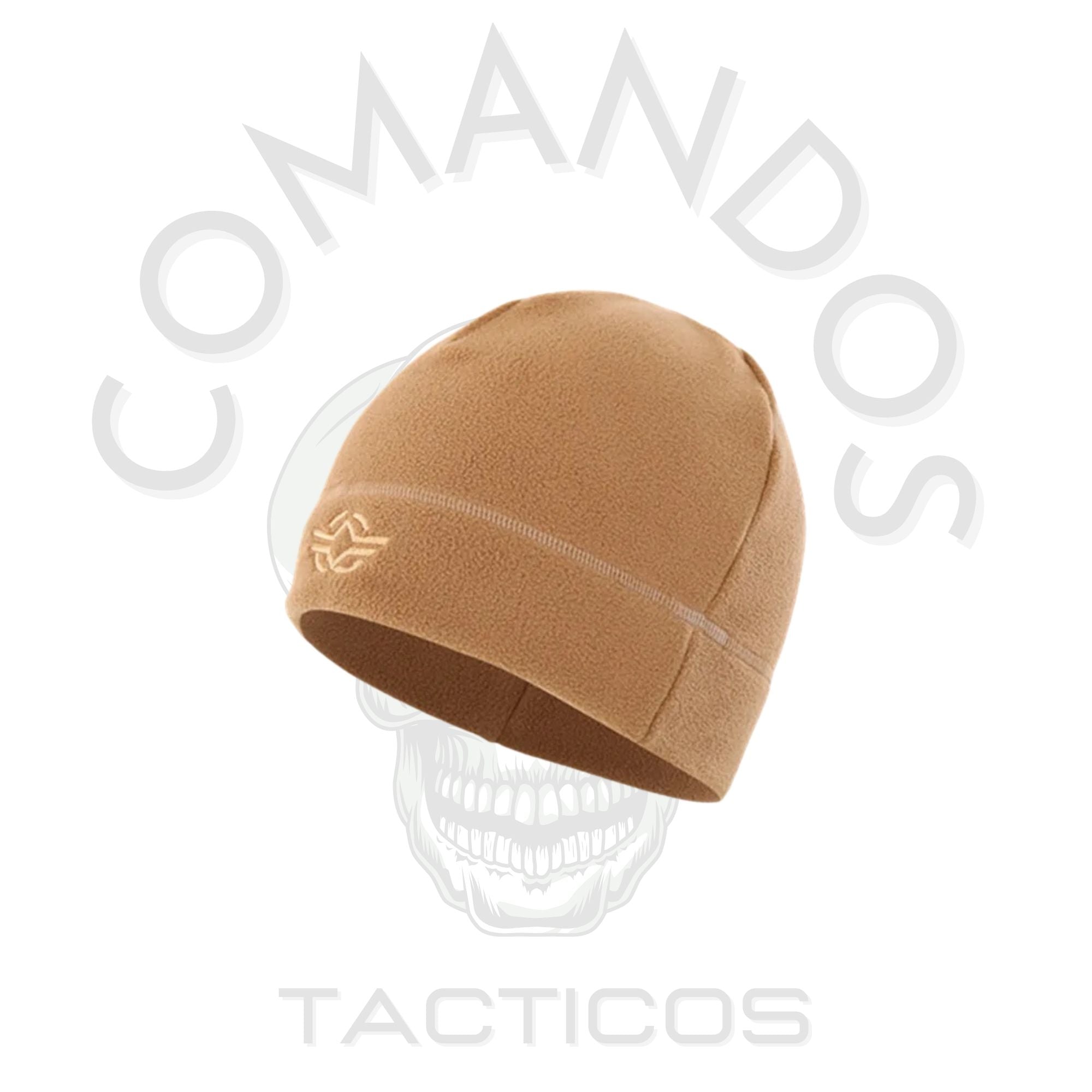 Gorro Polar ESDY