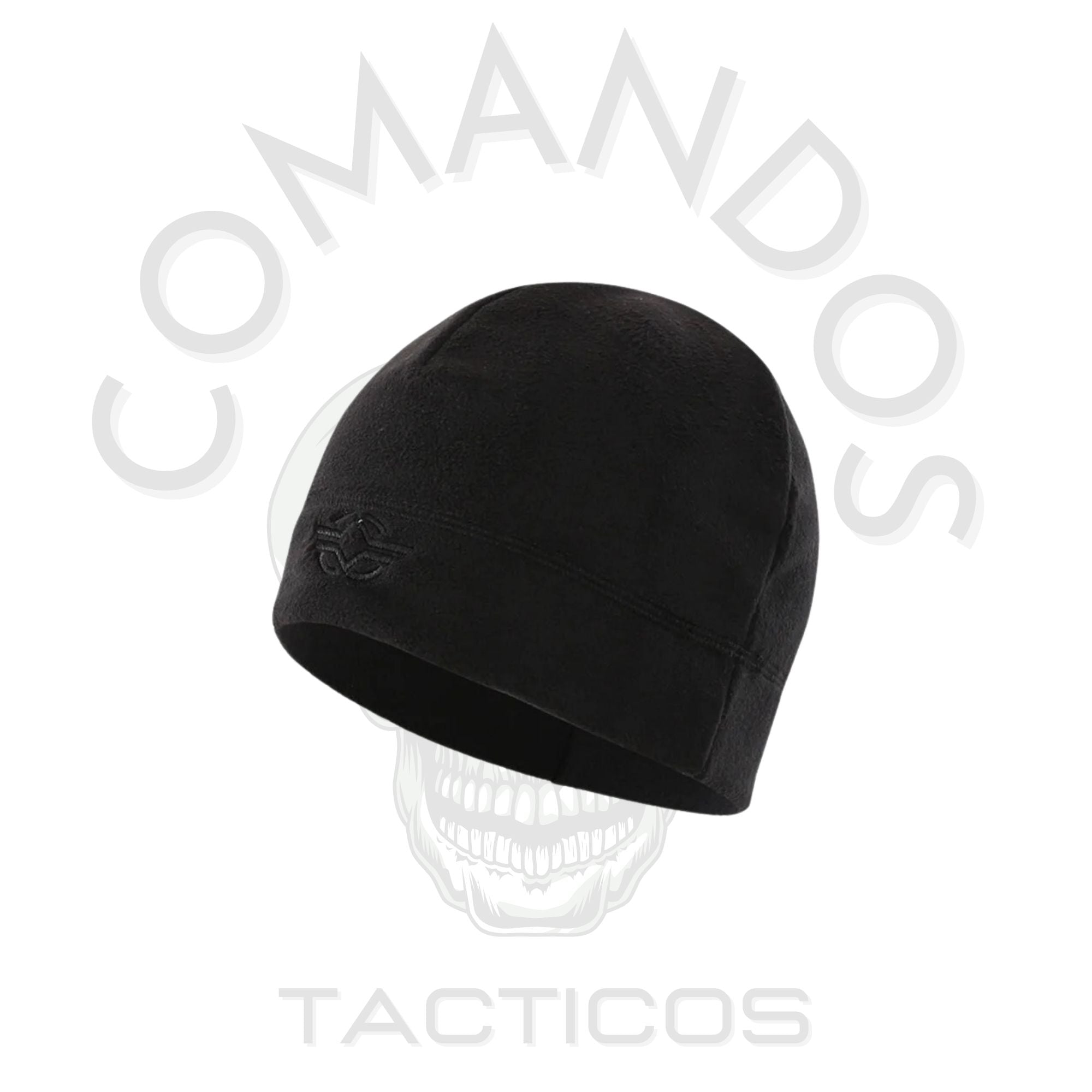 Gorro Polar ESDY