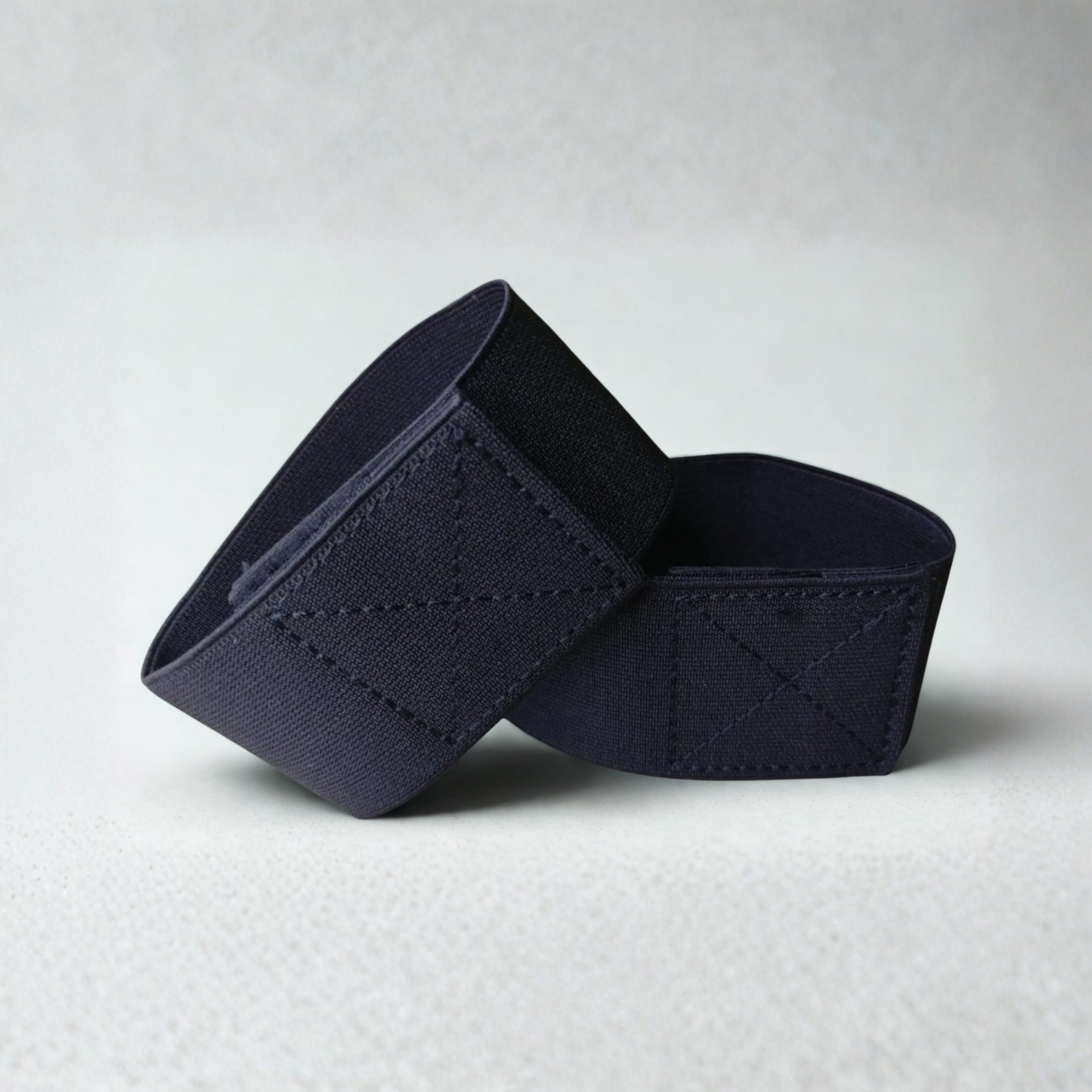 LIGAS ELÁSTICAS PARA PANTALÓN