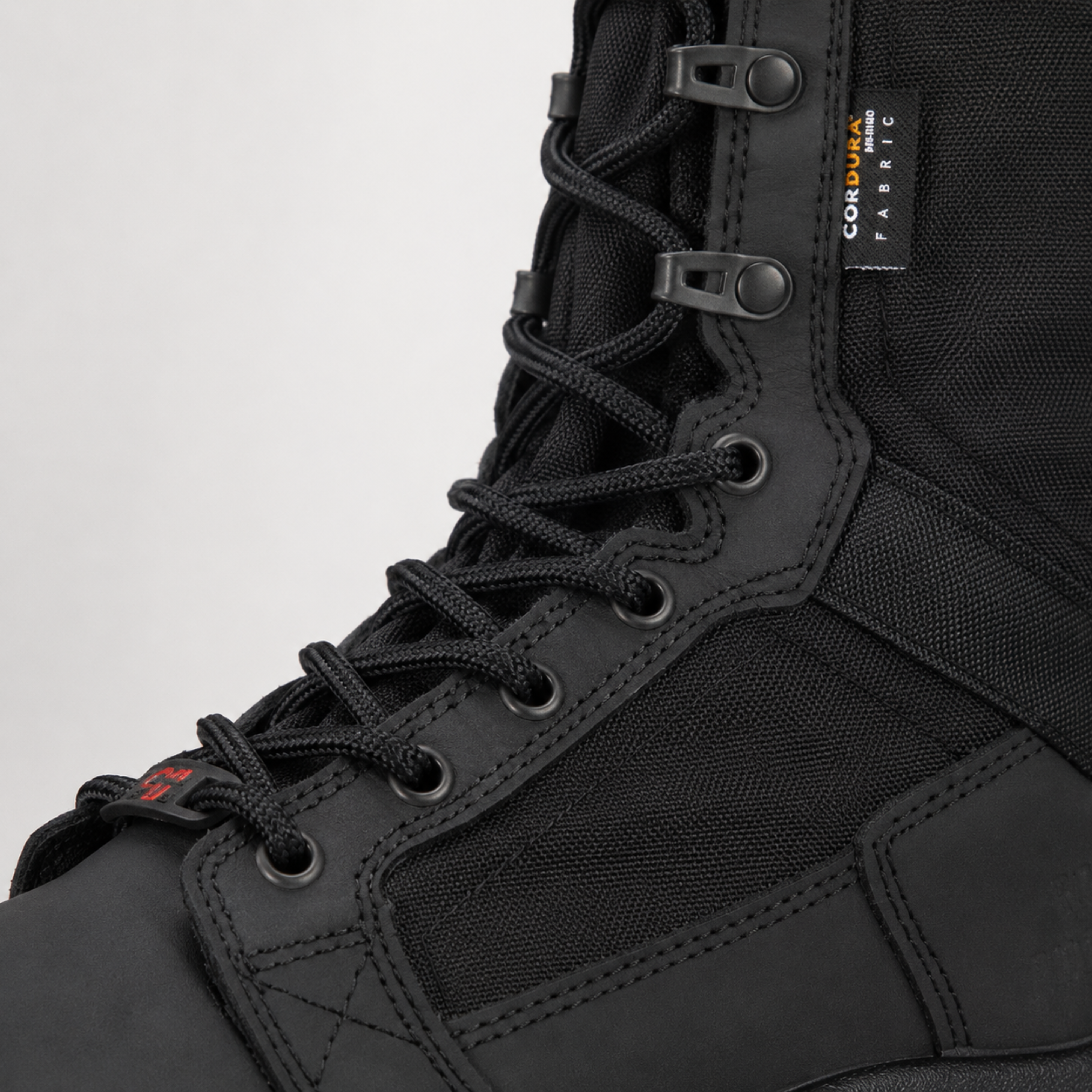 Botas Tácticas Militar Impermeables | ROCKROOSTER COOLMAX